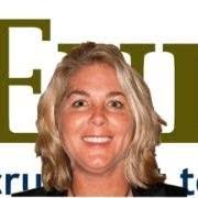 Kate Overton Email & Phone Number