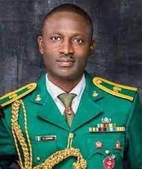The attackers came in their numbers in the evening and committed their atrocities undeterred. Hnbv3kwavtt6cm