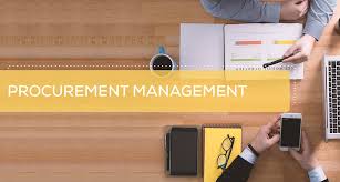 Dec 17, 2018 · construction bidding is the process through which a general contractor (and, sometimes, an architect) is selected to work on a construction project. What Is Procurement In Construction Management Stonemark