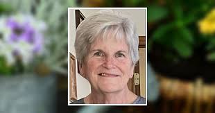 Vicki Owings Obituary September 17, 2024