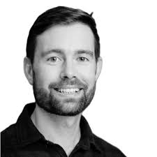 Daniel Fear (@defear3)