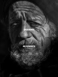 Celebrating 10 years of supporting writers with table reads