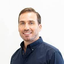 Candi Leeper's Instagram, Twitter & Facebook