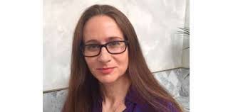 New Director for the RAF Families Federation service < RAF Families  Federation