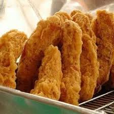 Resipi Pisang Goreng Rangup Hotel Lima Bintang Orang Kata Makan Kat Hotel Mahal Manalah Mampu Gaji Kecil Je Tapi Takpe Ka Food Malaysian Food Fried Bananas