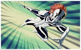 Usa.com provides easy to find states, metro areas, counties, cities, zip codes, and area codes information, including population, races, income, housing, school. Ichigo Fullbring Mask Bleach Anime Bleach Anime Ichigo Bleach Manga