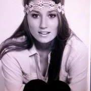 Natalie Pappas (nataliepappas)