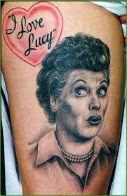 Последние твиты от shane o'neill (@imshaneoneill). Lucy Tattoo By Shane Oneill Tattoonow