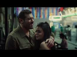 Image result for tbn:engVu7FnxG8byM::thaier.jeeran.com/Dscn0932.jpg