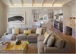 5 Things Your Interior Designer Doesn T Want You To Know Modern Farmhouse Living Room Farm House Living Room Modern Farmhouse Living Room Decor