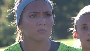 #letsgoG Show with Michael Coll