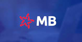 See what kind of products app mb bank (sđt: Fpt Ai Vision Digitalizes Data Entry For Mb App And Mb Family Fpt Ai