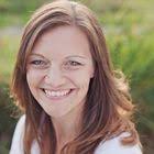 Creative Shed Skirting Ideas for a Beautiful Outdoor Space