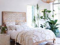 51 Beautiful Bohemian Inspired Designs Apartment Decor Home Small Balcony Design