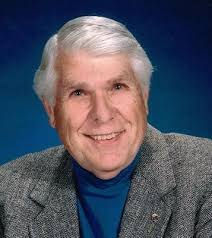 Ted Leahy Obituary (1940