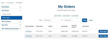 How to use gift card online officeworks. Help Centre Online Orders