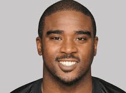 Troy Smith