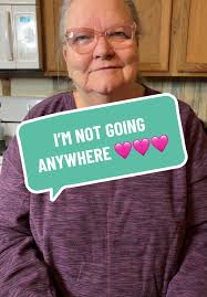 Mamaw Gail Tuna Patties