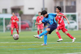 Jul 23, 2021 · 2021北信越女子サッカーリーグ第13節 試合情報; ç¬¬37å›žåºƒå³¶çœŒå¥³å­ã‚µãƒƒã‚«ãƒ¼é¸æ‰‹æ¨©å¤§ä¼š ãƒ™ã‚¹ãƒˆ4ãŒæ±ºã¾ã‚‹ ãƒ•ãƒ¬ãƒ³ãƒ‰ãƒªãƒ¼ã‚¹ãƒãƒ¼ãƒ„