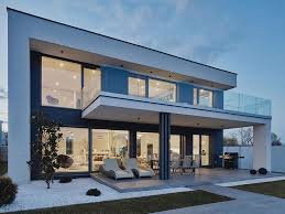 Eine preisliste für polnische fenster finden sie bei uns leider nicht. Fensterzentrum Gmbh Fenster Und Turen Munchen