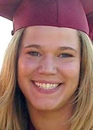 Family, friends mourn loss of co-pilot from Wash: “She loved to fly”