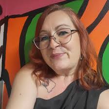 Montana film post production recommendations?