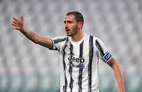 Check out his latest detailed stats including goals, assists, strengths & weaknesses and match ratings. Bonucci Barca Grant Many Chances And We Will Try To Take Advantage Of Them