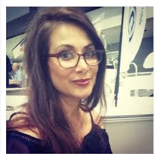 Stop being a victim of human trafficking and start being a force.  #humantrafficking #osintforgood