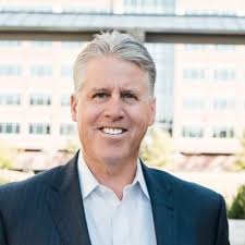 Excited to be part of Visit Aurora!