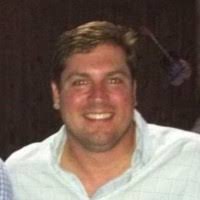 Misty Farris Email & Phone Number