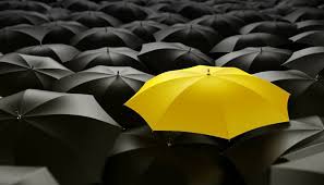 Understanding commercial property insurance rating and 'cope'. Reinsurance Hardening To Hit Primary Coverage In 2021 Commercial Risk