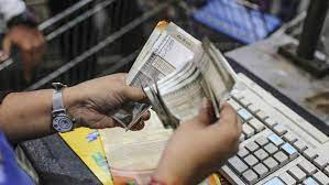 Maintain a $5,000 minimum balance in the account for at least 90 consecutive days within the first 120 days of account opening and you'll receive 1,000 aadvantage® miles. Not All Money Only Up To 1 Lakh Insured In Banks Rbi Owned Subsidiary Says Business News India Tv
