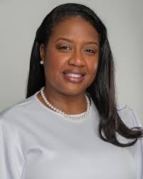 Ebony Sheffield (@captured.expressionsllc) • Instagram फ़ोटो और वीडियो