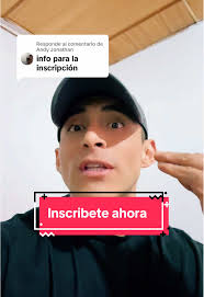 Respuesta a Andy Jonathan sobre fitness