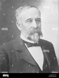 Charles edwin hi-res stock photography and images