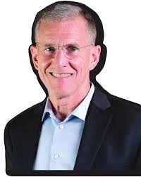 Garrett Announces Candidacy Karate Kids Attend Tournament In Georgia