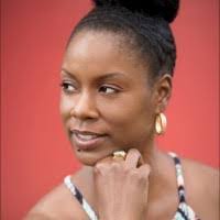 Tawanna Tillman's Instagram, Twitter & Facebook