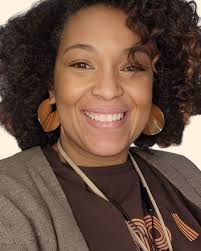 Find Family Therapy and Psychologists in Mount Laurel, NJ