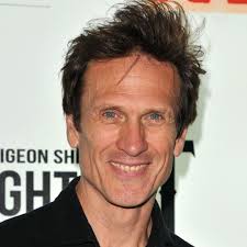 Watch A Million Days (2023) Full Movie Free Online