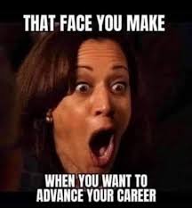 Impeach Kamala Harris added a new...