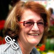 Christine HARDY Events