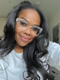 Alissa Maier's Instagram, Twitter & Facebook