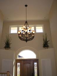 Entryway light fixtures entryway lighting bathroom lighting semi flush lighting flush mount ceiling ceiling lights interior design modern decorating ideas. High Ceiling Entryway Lighting Novocom Top