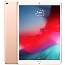 Apple Ipad Air 2019 Price In Bangladesh 2020 Full Specs