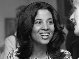 Gail Lumet Buckley, Chronicler of Black Family History, Dies at 86