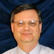 What an awesome way to kick off the month of March