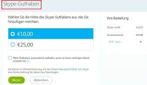 Hier muss man beim vertrieb anfragen wieviel das kostet; Skype Kosten Wann Ist Skype Kostenpflichtig Und Wann Nicht Freeware De