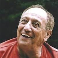 Obituary information for Nene Joseph Terruso