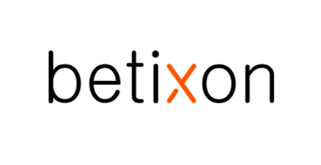 BETIXON