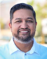 Cavaliers Announce 2020 Design Team — The Cavaliers Arts, Performance &  Education